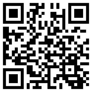 QR код для AR